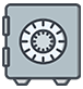 Secure Vault Entry Services in Country Club, FL