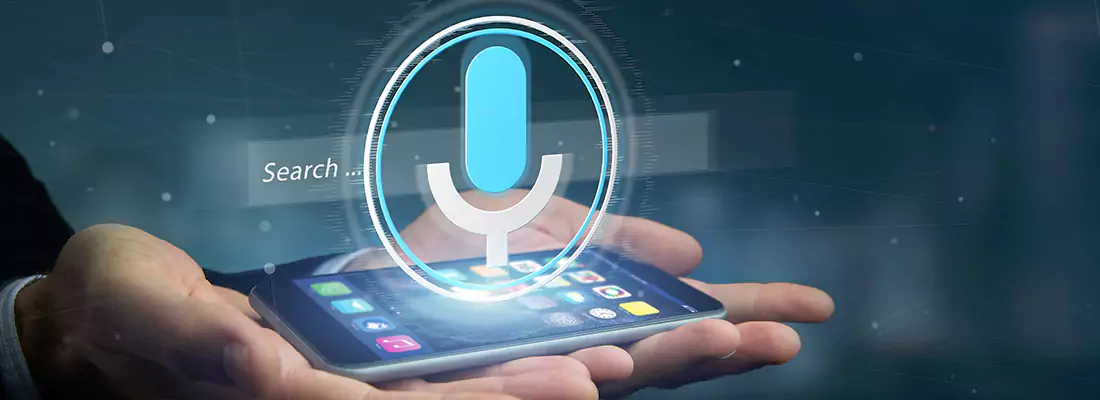Enhance Security with Voice Recognition Access Systems in Country Club, FL