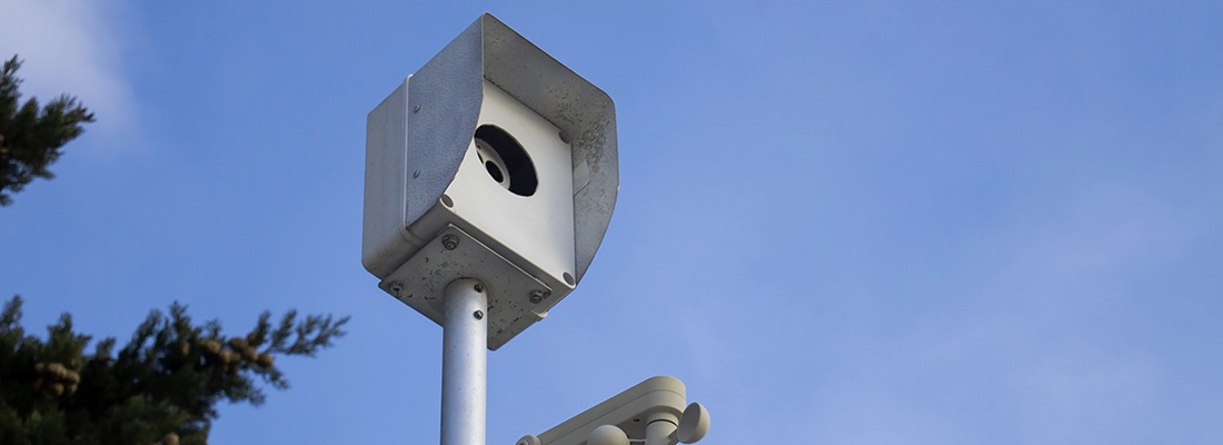 24/7 Monitoring Security Camera Systems in Country Club, FL