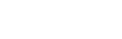 Modern Access Control in Country Club